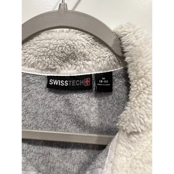 jacket - Picture 2 of 3